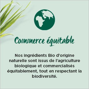 Commerce-Equitable
